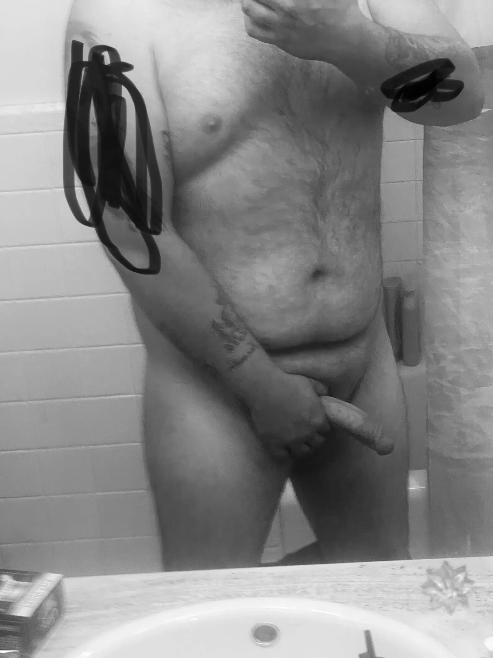 [m] make me happy with some comments :)