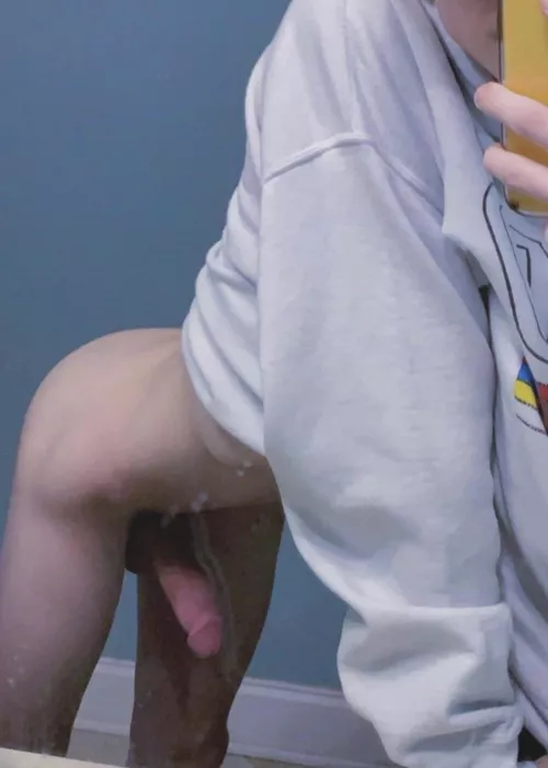 (m22) I need someone to ride😩