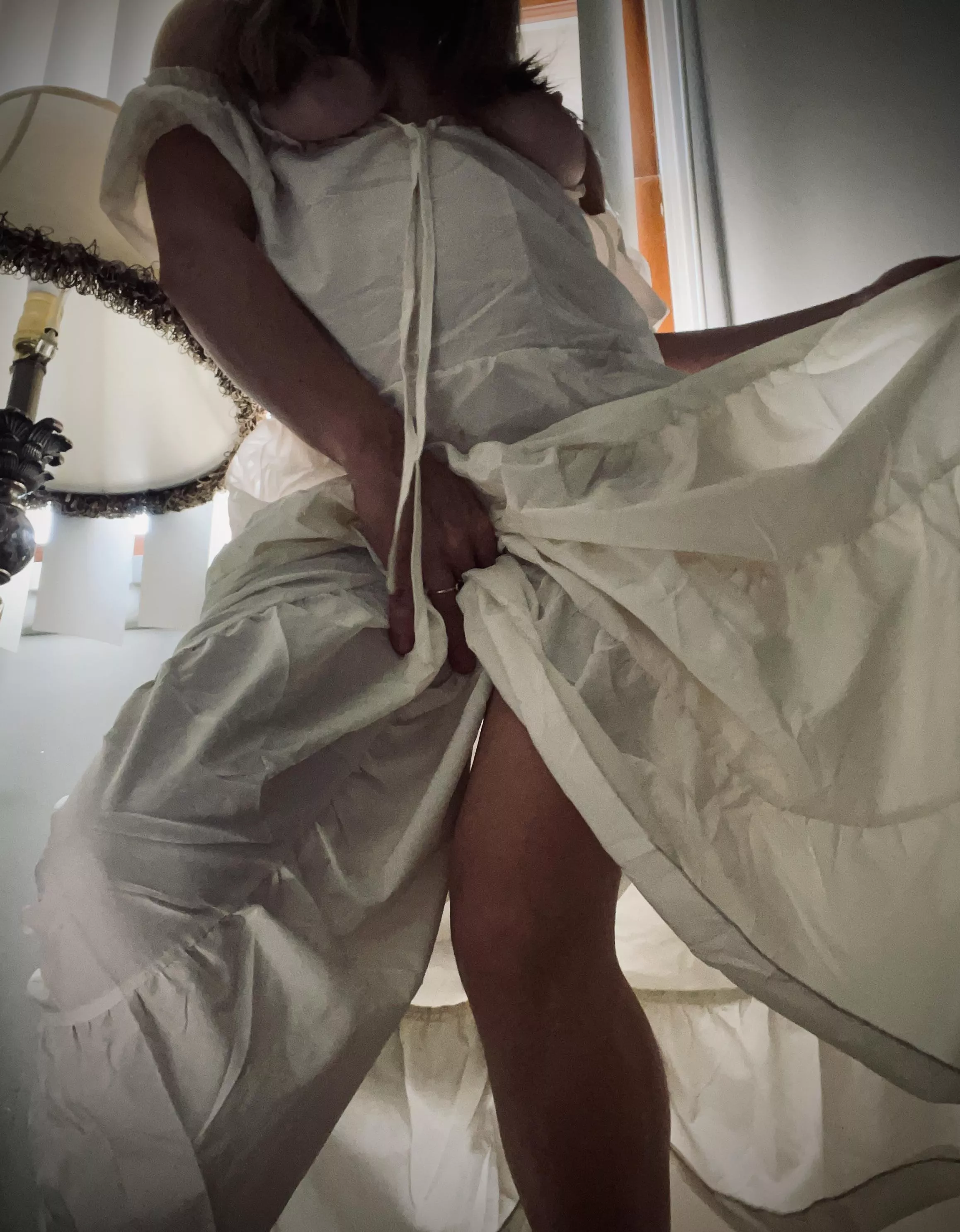 🎶Ma ma ma Ma ma ma ma Ma ma ma ma Ma ma ma Oh oh Oh oh Oh oh Oh oh Oh oh🎶