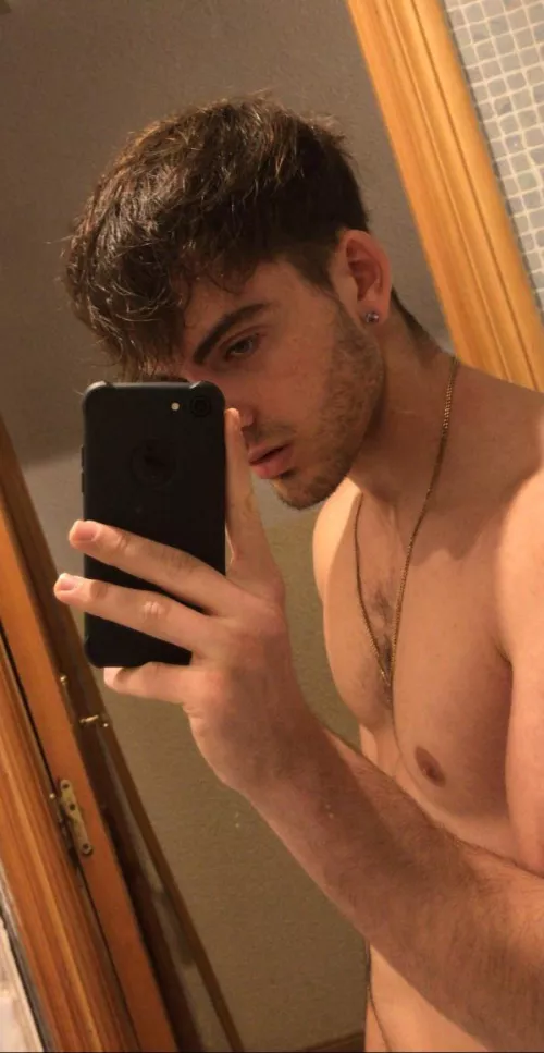 Me after playing for 5days nonstop💀