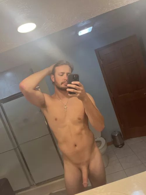 Mf4f my girlfriend loves to watch me with other woman and hear about how other woman want me