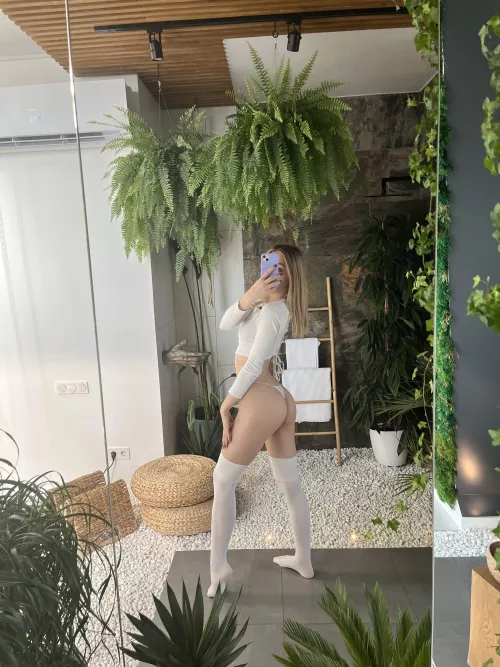 Miss Europe Contender 👸🏼