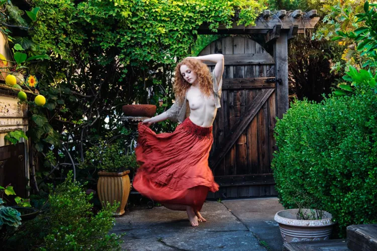 Must be a witch, Happy Halloween!