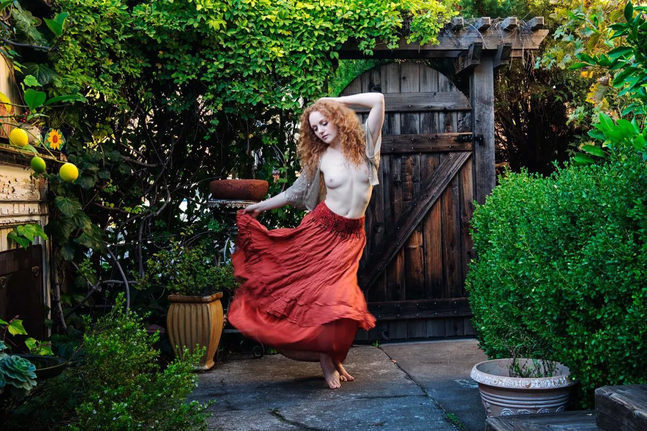 Must be a witch, Happy Halloween!