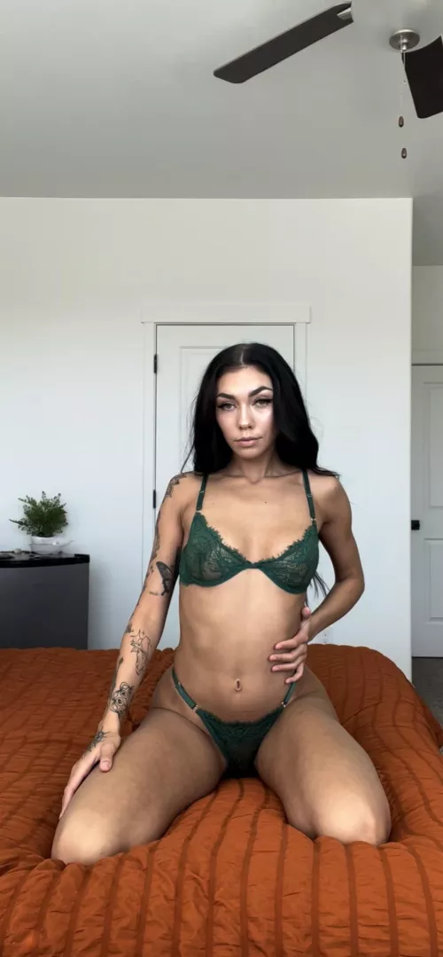 My husband wants me to cheat on him with a bull! We’re looking for one!