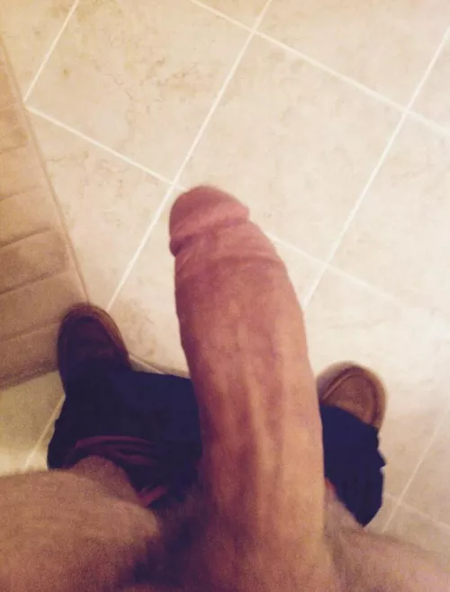 My MW 2 weapon attachment