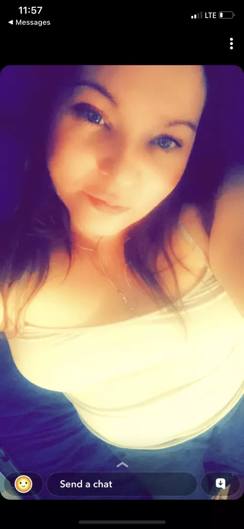 My only fans is free for now !!!!