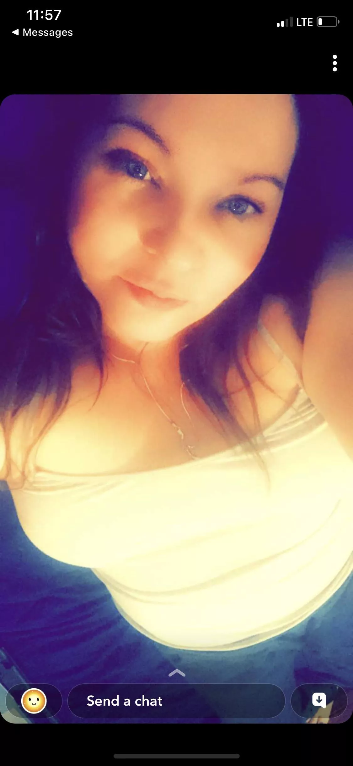 My only fans is free for now !!!!