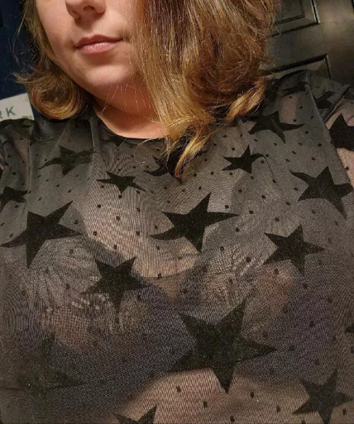 my wife makes date night fun