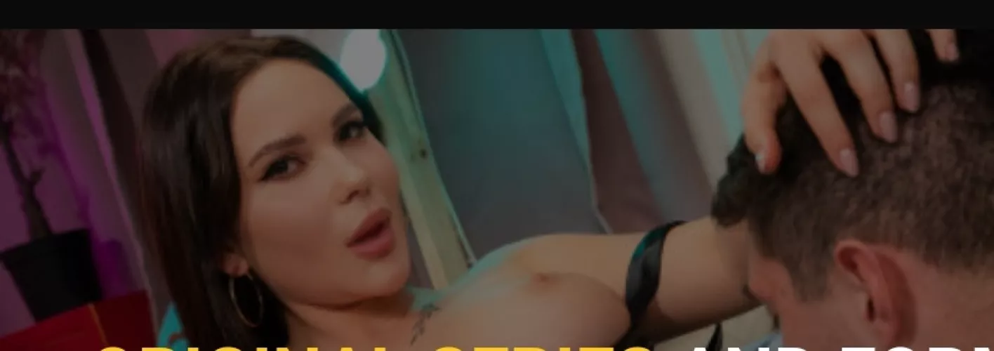 Need her name or sauce