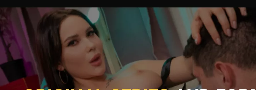 Need her name or sauce