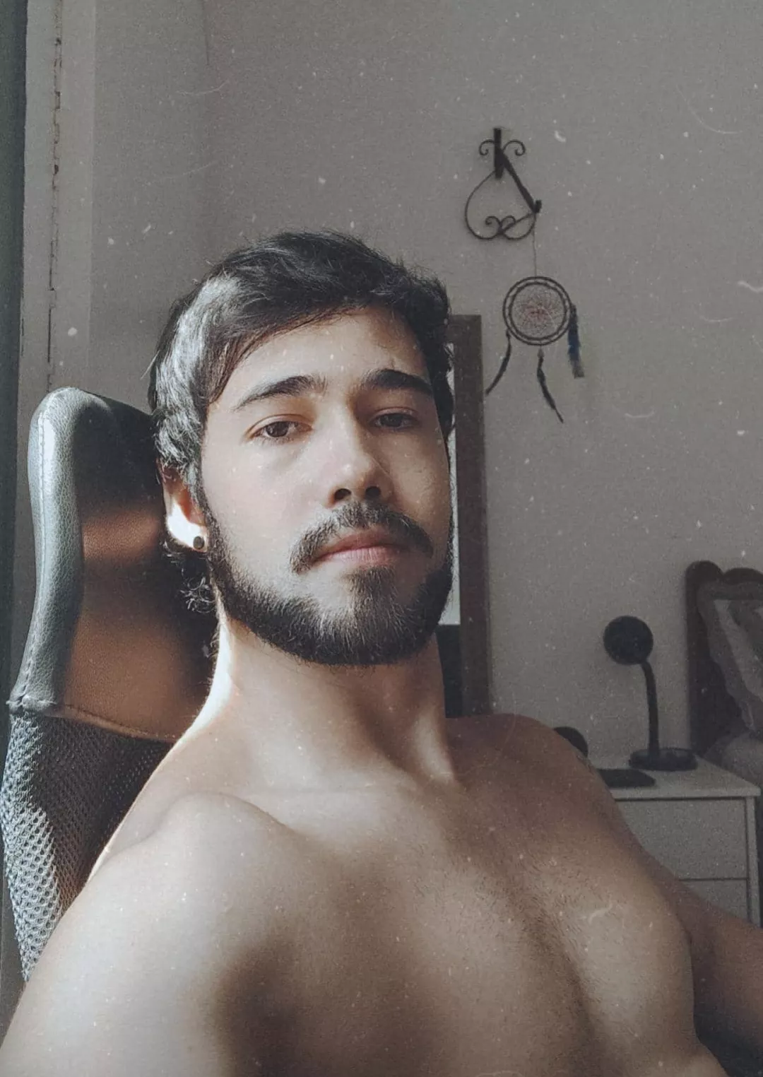 New Tomorrowl , Begin today ✨