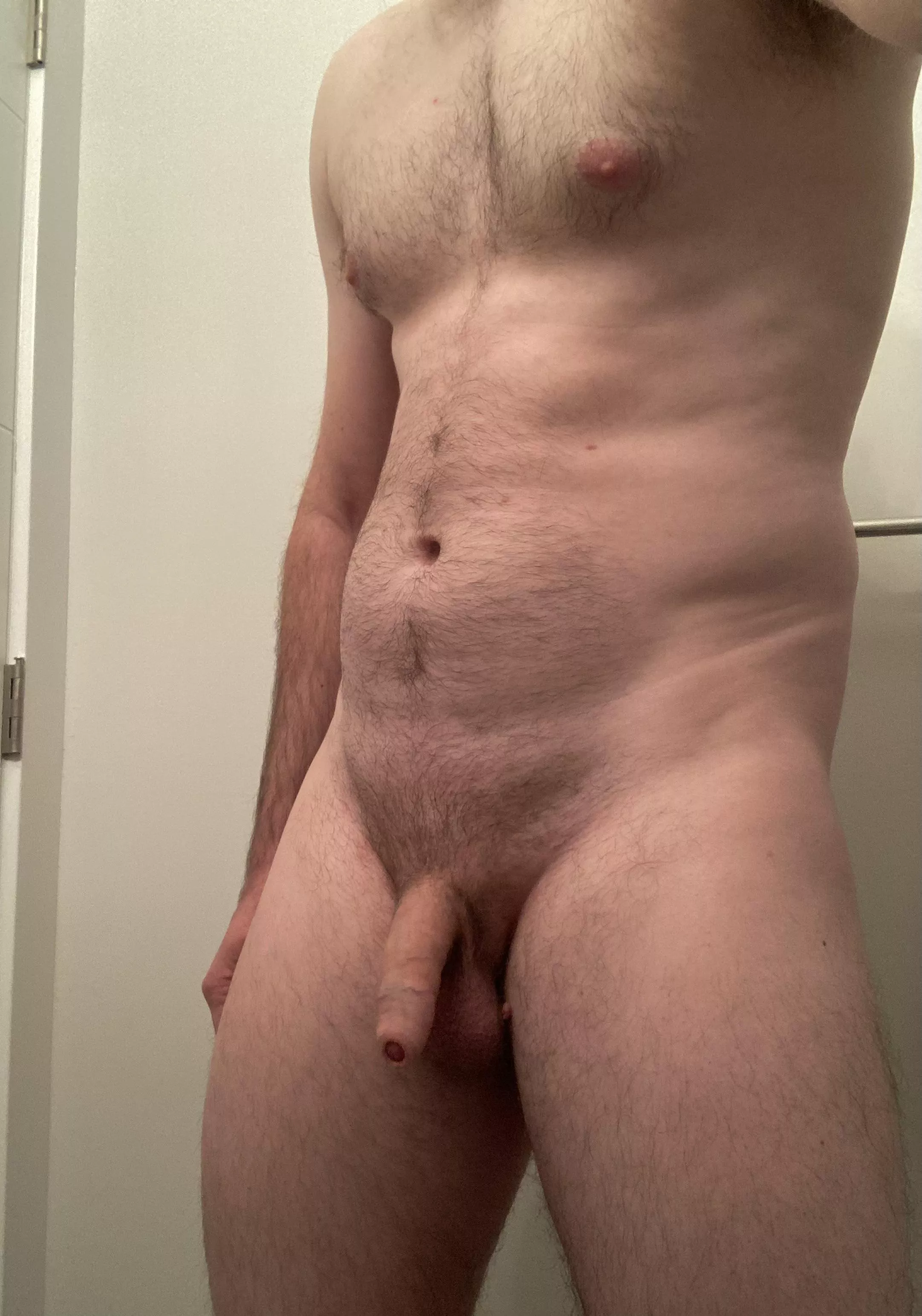 Not a monster like some of the other ones here, anyone still like? (32)