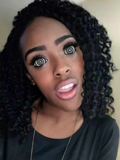 opened that text, now I can't stop looking and just want to serve Master