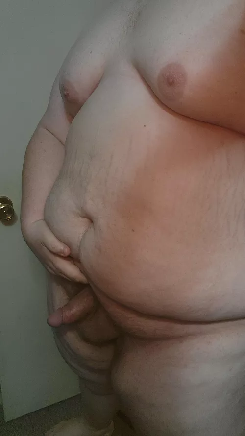 Outdoorsy, nerdy, gamer guy back again :P dms always open