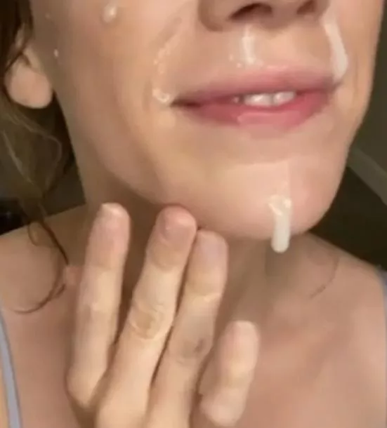 Pamper day for Princess with facial treatment