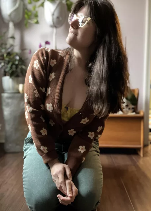 pesky button remediation