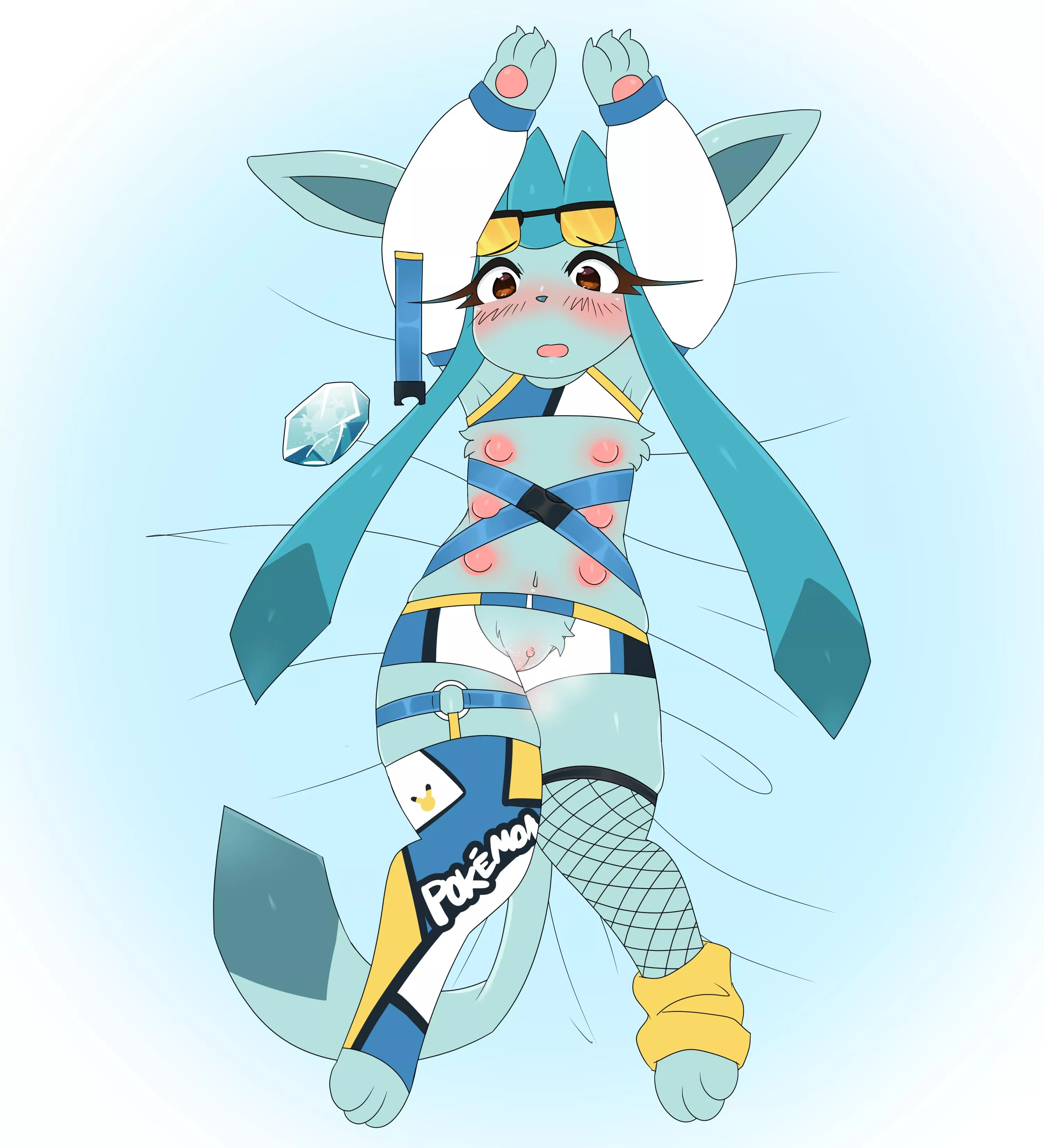 Playvui Magazine [F] (Kipaki)