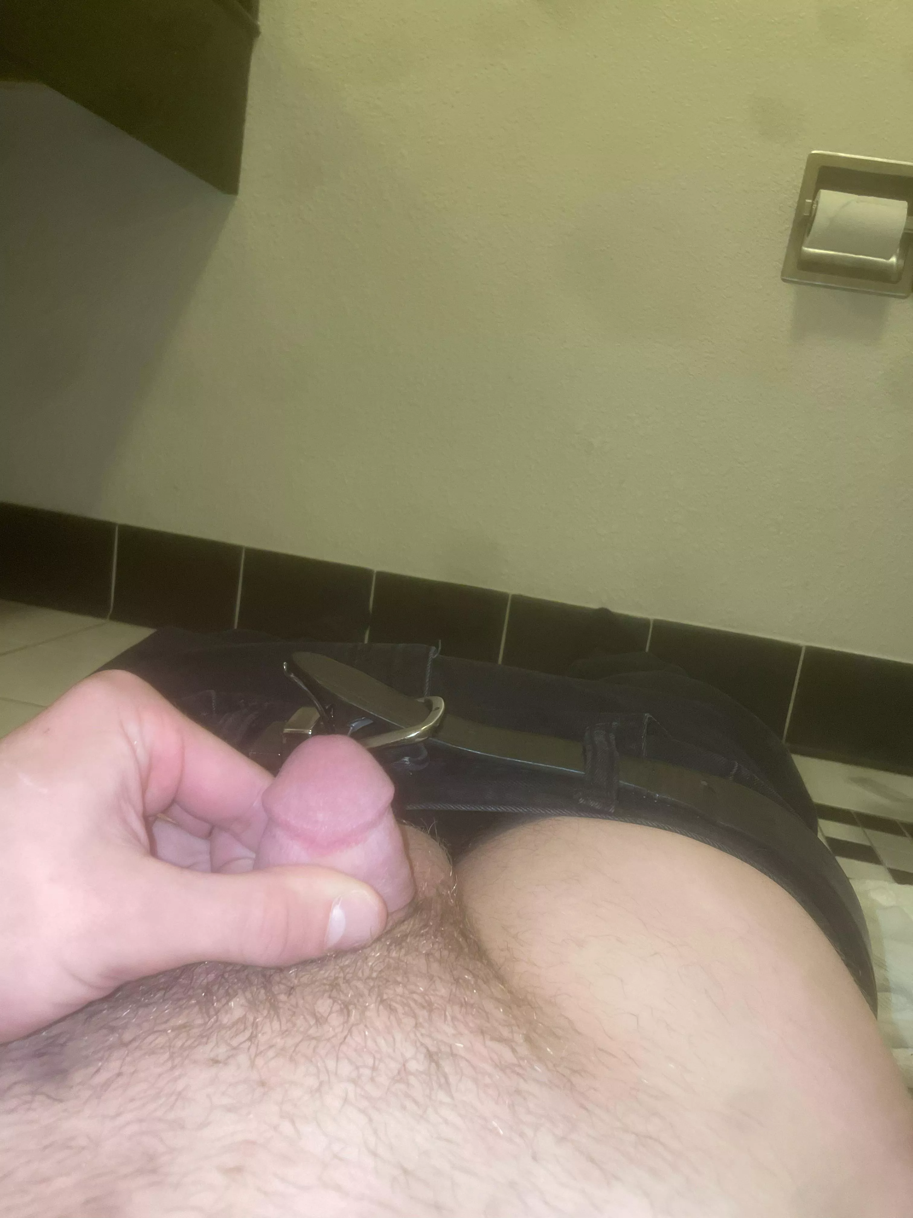 Please cuckhold my tiny micro loser dick