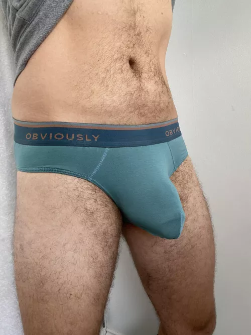 Pushing these to the max!!