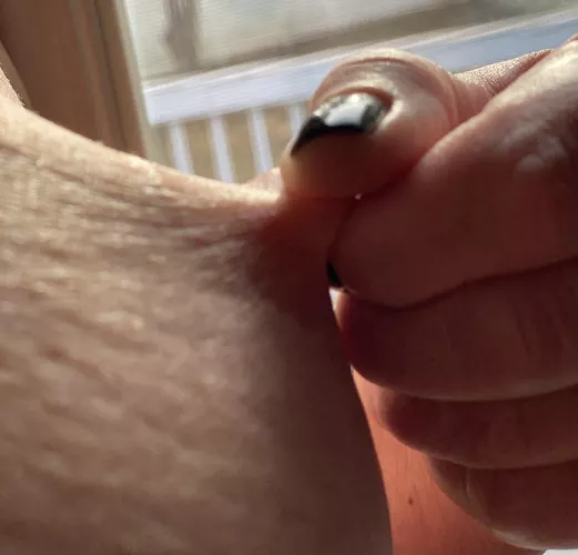 Ready for adult tricks and treats! (F)51