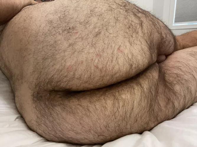 Really been craving a nice cock for my virgin ass