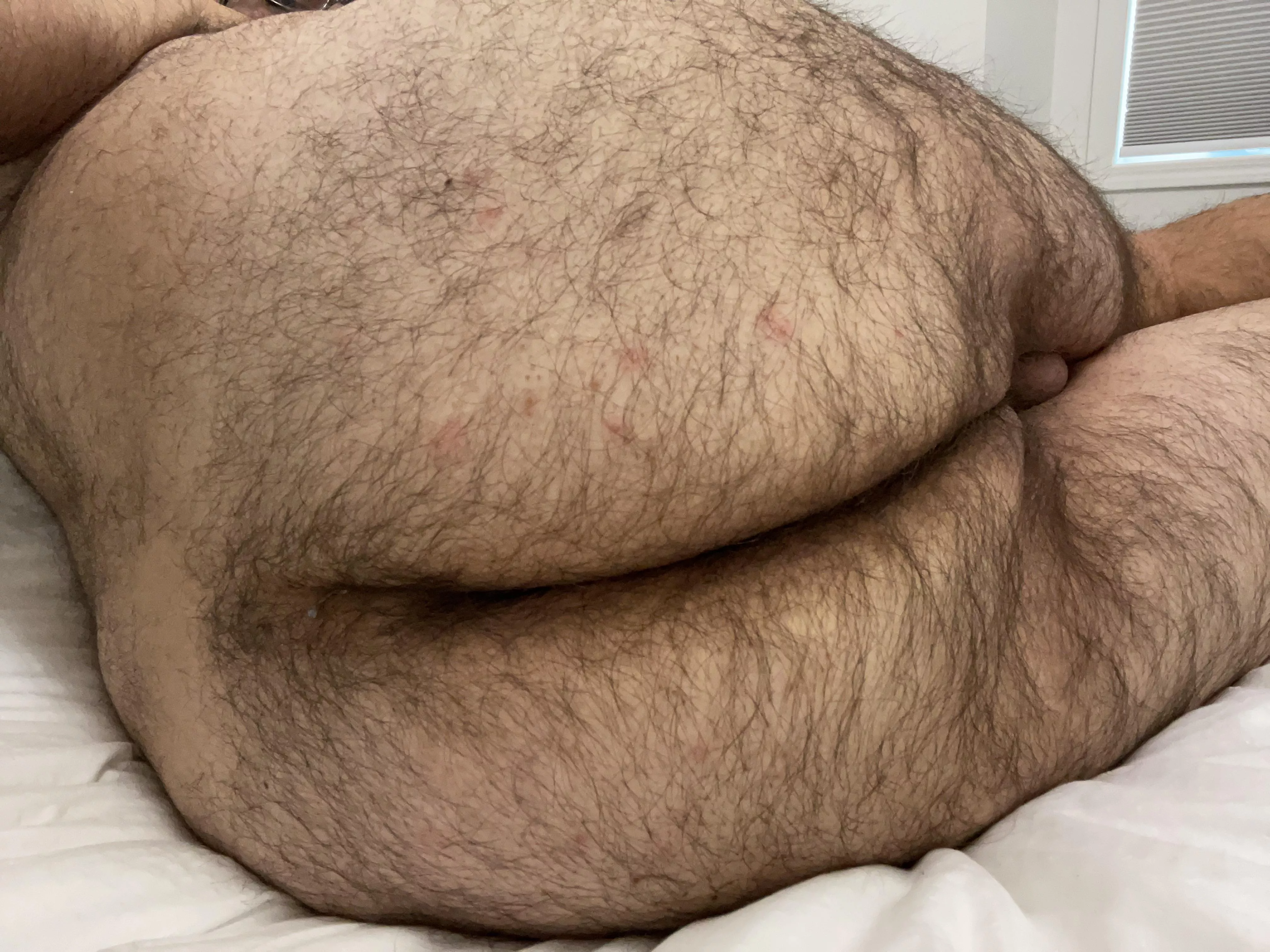 Really been craving a nice cock for my virgin ass