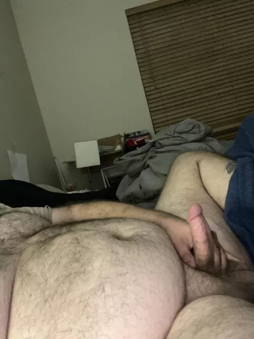 Relaxing Sunday!!! Feeling lonely