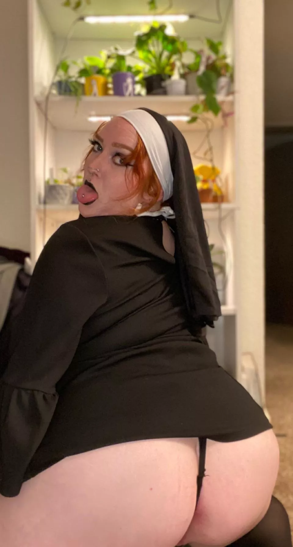 See what’s underneath