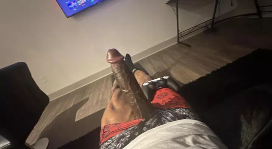 shot of milk to your tongue?