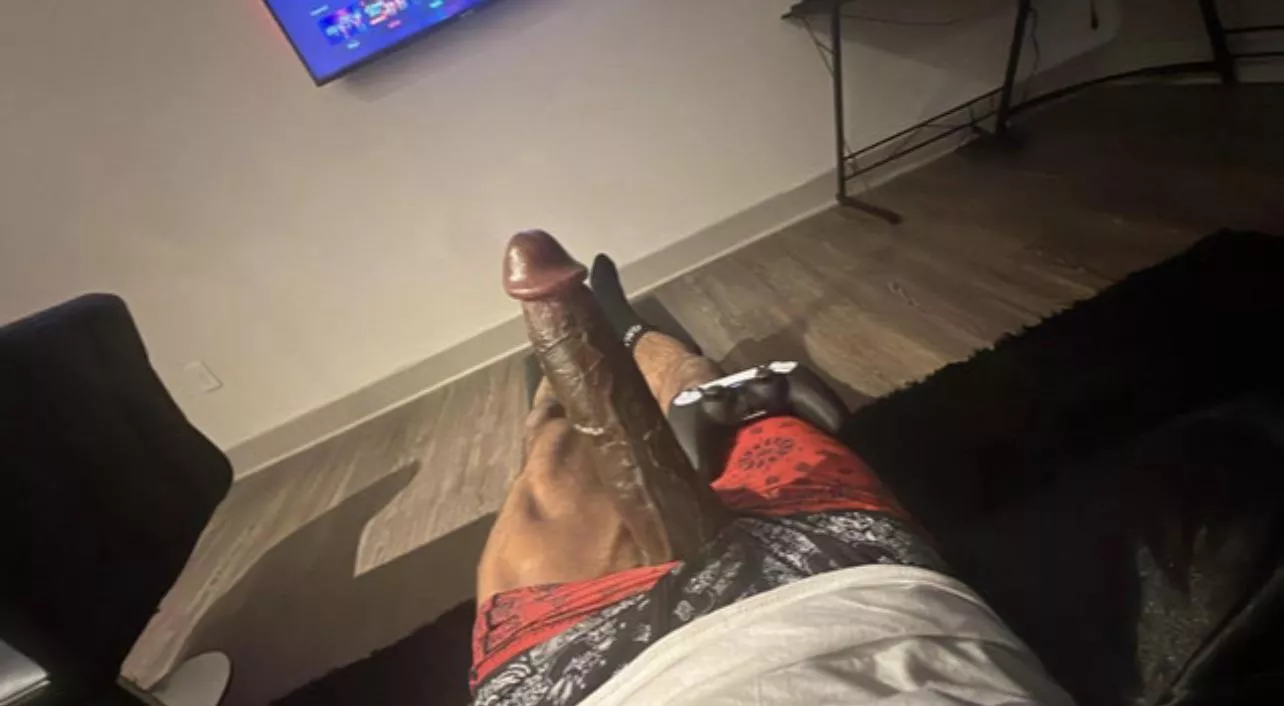 shot of milk to your tongue?