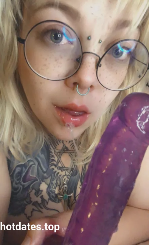 So slopyp after training