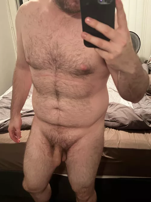 Someone come suck me