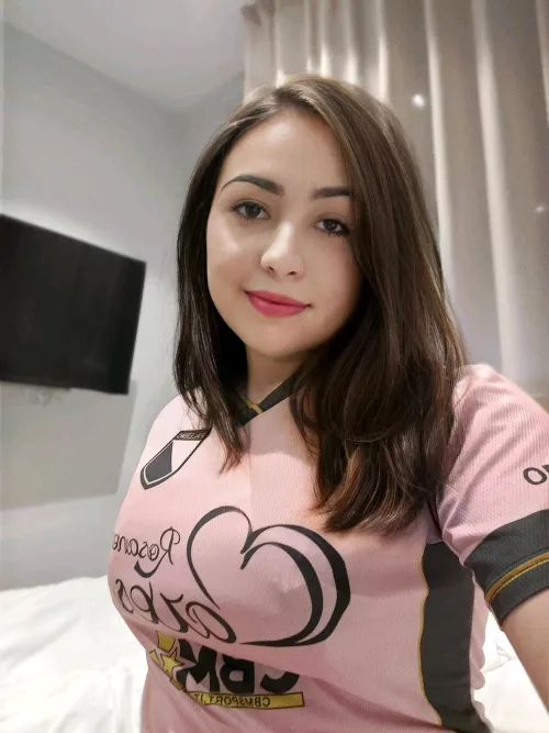 Start your week right