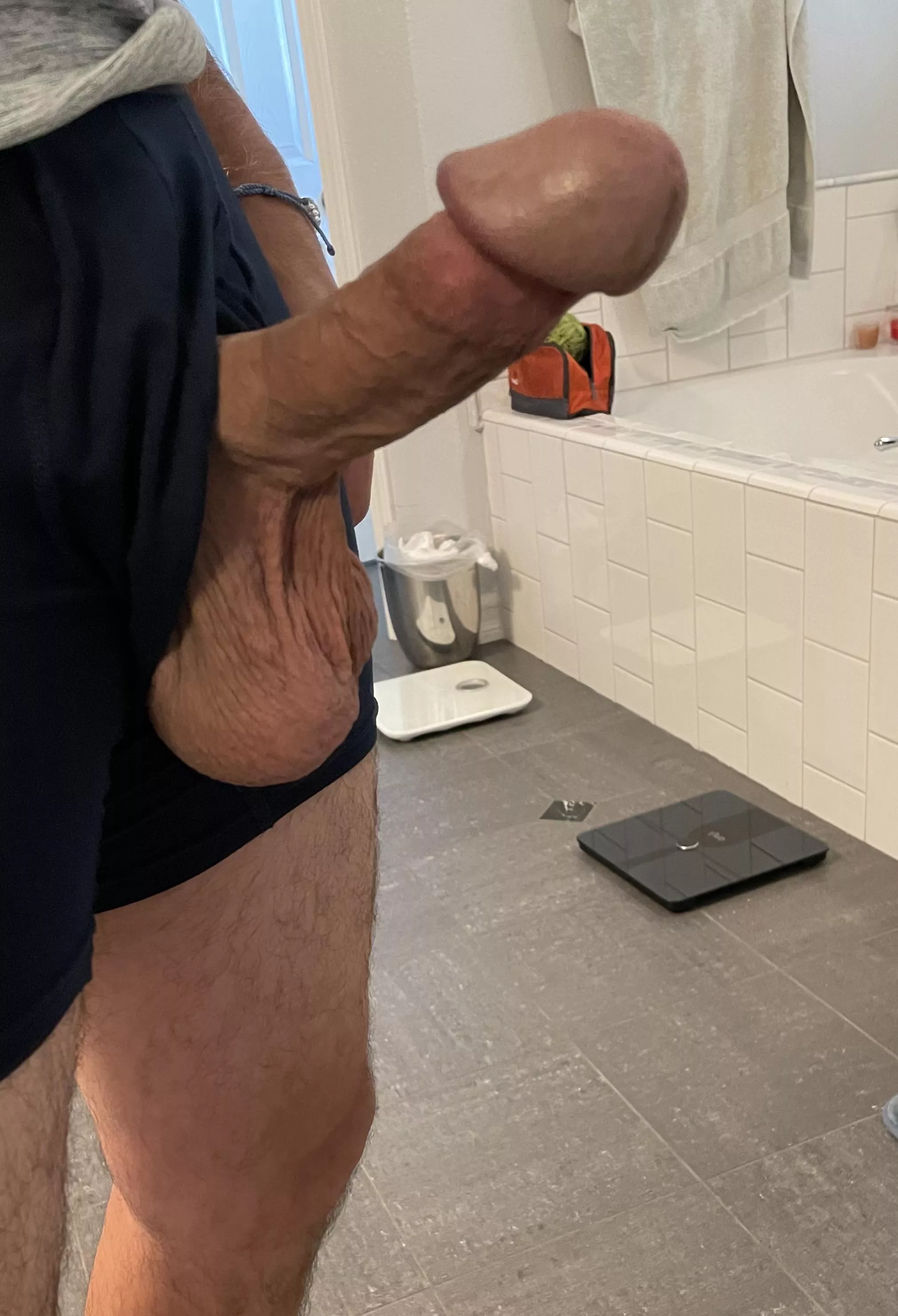 Submitted for your consideration