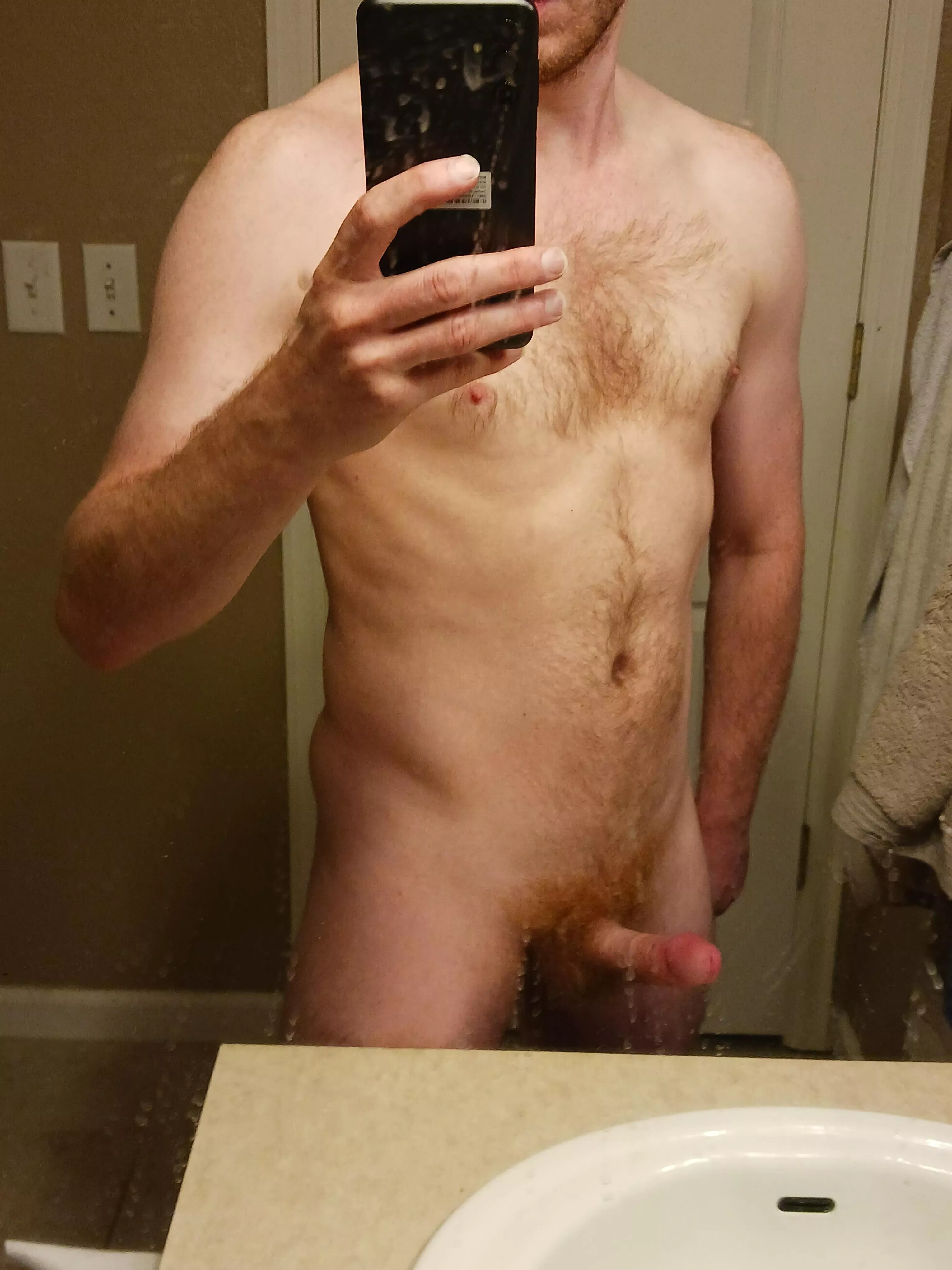 Sunday Funday Ending Soon