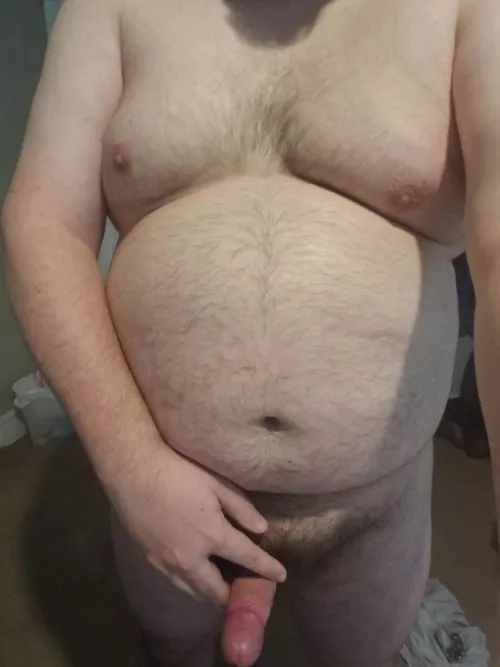 tell me how you want to use me.