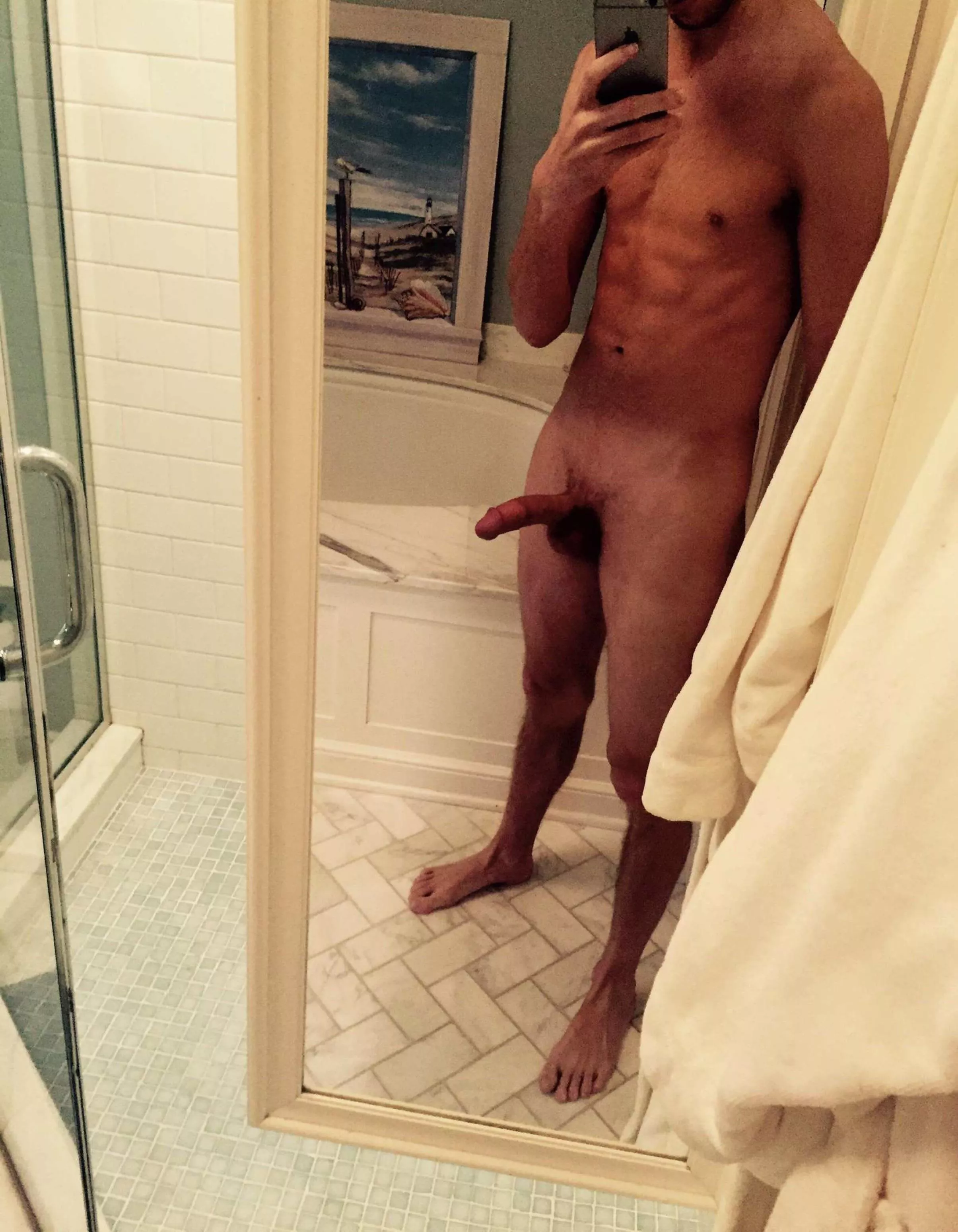 Tell me what you honestly think!