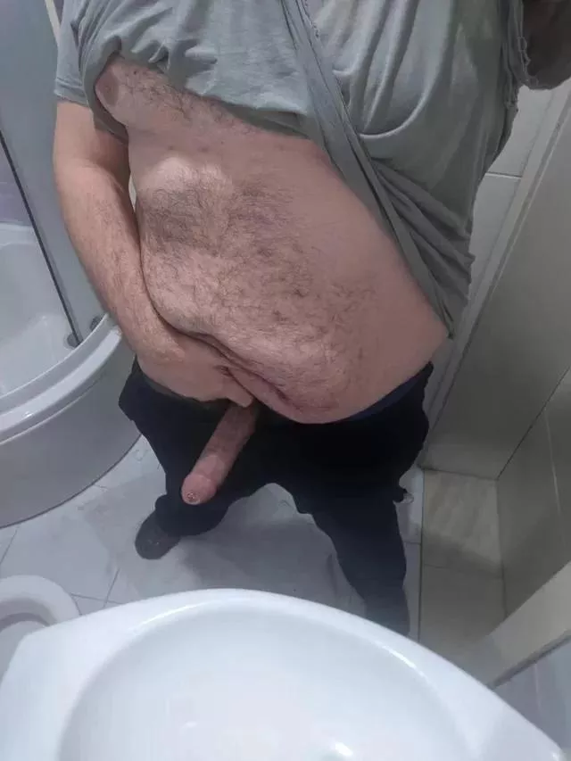 Tell me what you think 💬