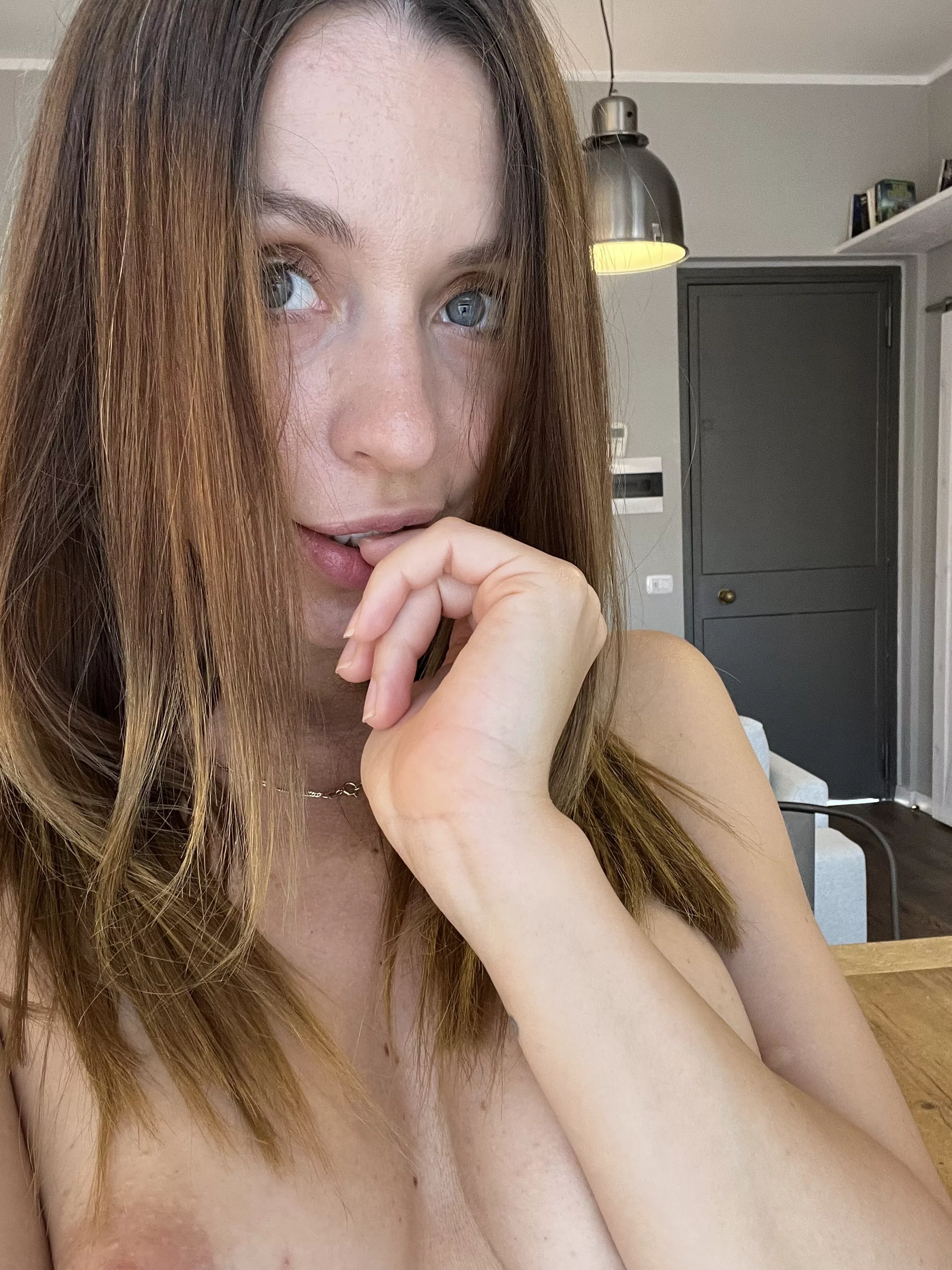 that little cutie baby wish u a great evening