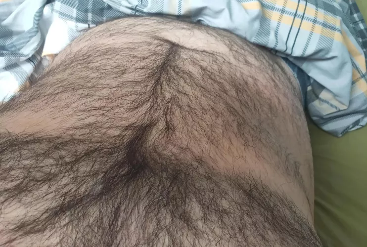 the covers are too heavy to move off