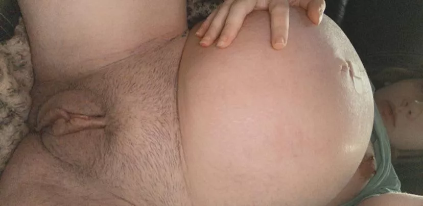 the position that got me pregnant