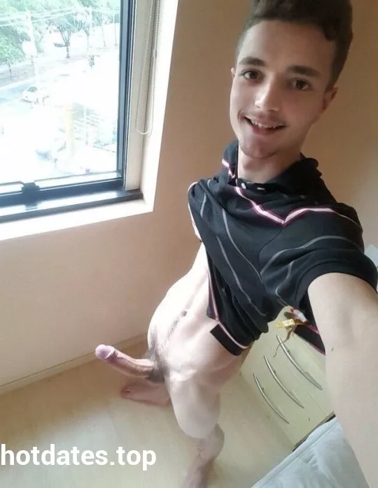 The Thri/l Of The Riks Makes It Harder