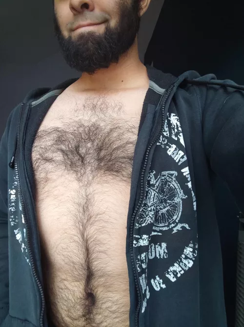 The weekend is ending, but soon another one come back to replace it