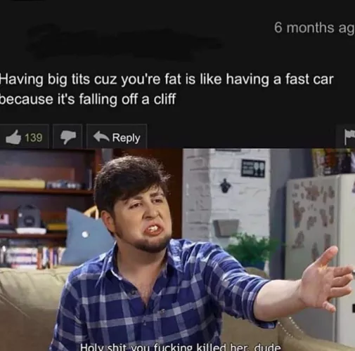 Theory of Relativity