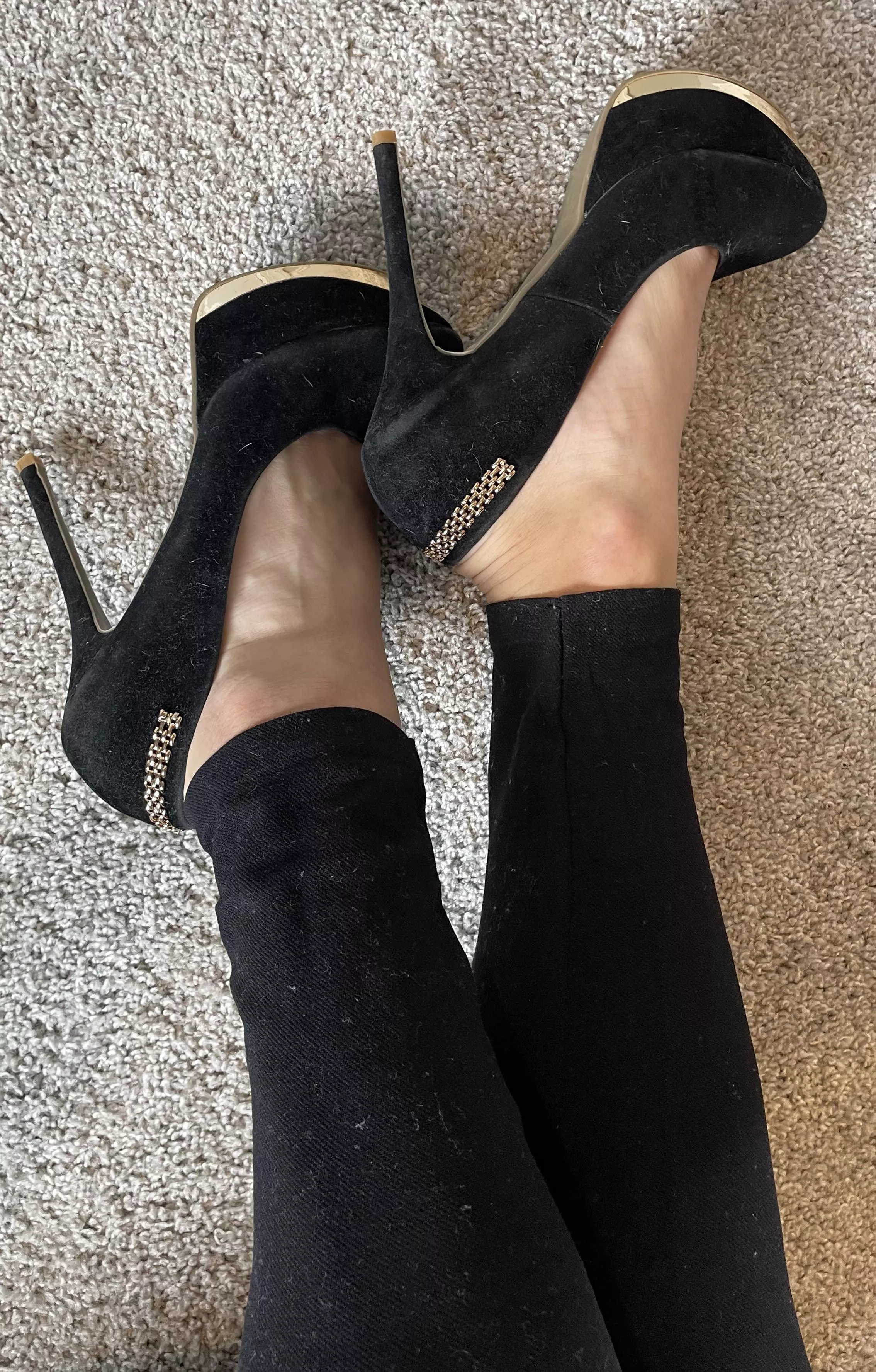 These are my favorite!