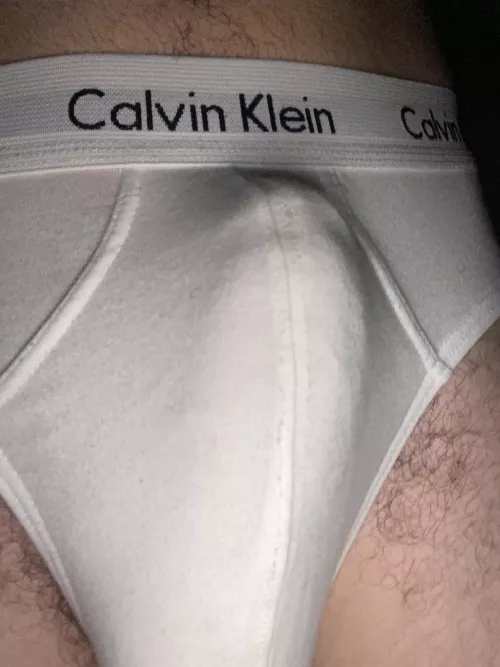 These show everything