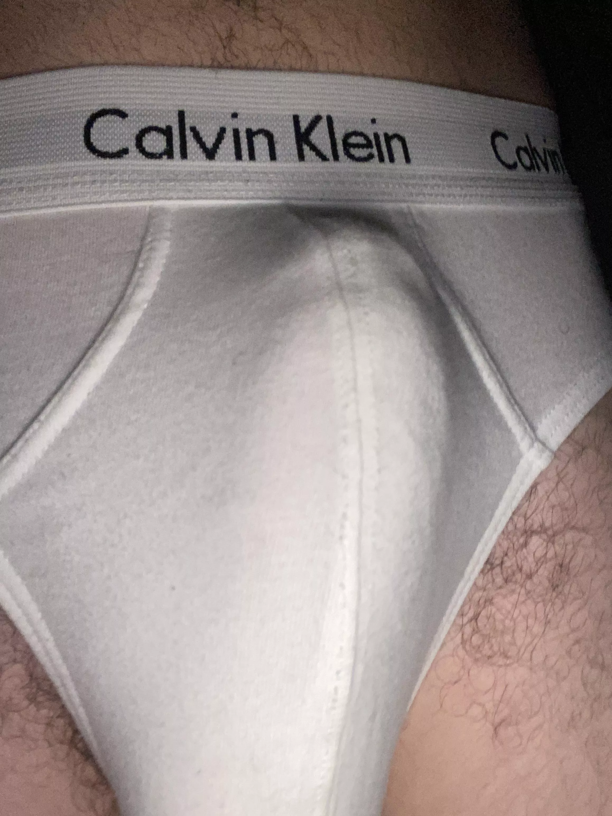 These show everything