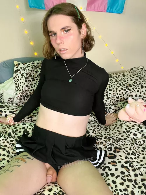 Think you can pin me down?