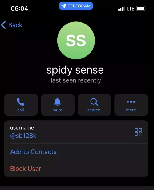 This guy will sham to get more pics then disaster. Beware.